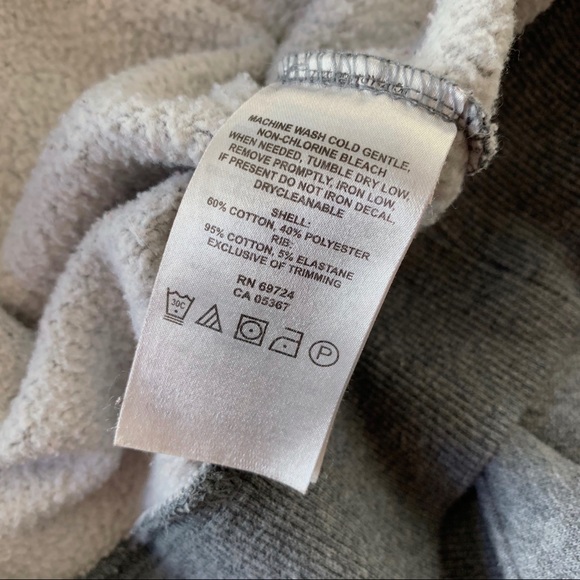 soft Columbia three quarter zip 🐺 - Picture 13 of 15